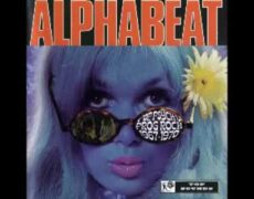 Descubre el fenómeno musical detrás de Alphabeat: la banda pop que está conquistando el mundo