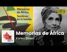 Descubre la impresionante Casa de Karen Blixen en Rungstedlund, hogar de la autora de «Memorias de África