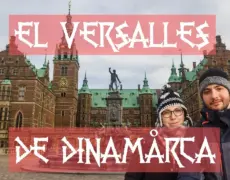 Descubre la majestuosidad del Castillo de Frederiksborg en Hillerød: una joya histórica en Dinamarca
