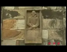 Descubre la majestuosidad del Castillo de Krenkerup en Sakskøbing: Una joya histórica en Dinamarca