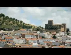 Descubre la majestuosidad del Castillo de Voergaard en Næstved: una joya renacentista que no puedes dejar de visitar