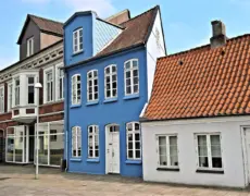 Descubre el fascinante Museo de Arte de Aalborg: Todo lo que necesitas saber para visitarlo
