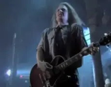 Descubre el increíble legado de D-A-D: la banda pionera del Hard Rock