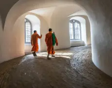 Descubre cómo disfrutar al máximo de la playa en Skagen: guía definitiva