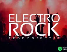 Dúné: Descubre el fascinante mundo del rock electrónico