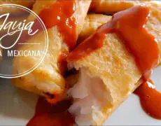 Deliciosas recetas de Dybstegte fiskefileter: Aprende a preparar filetes de pescado fritos en casa