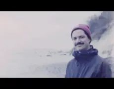 Descubre la magia del Indie Rock con Efterklang: una banda que debes escuchar