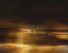 Descubre la magia de la isla de Møn en una increíble travesía en velomóvil