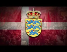 Descubre la historia detrás de la icónica canción «I Danmark er jeg født» y su conexión con Dinamarca