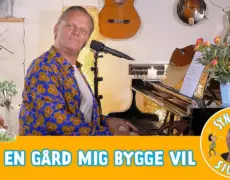 Descubre cómo construir una granja: Guía paso a paso para aquellos que dicen ‘Jeg en gård mig bygge vil