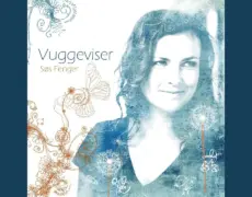 Descubre el encanto de «Jeg ved en lærkerede» en este imperdible post
