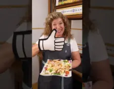 Descubre la deliciosa receta de Kold hønsekødssalat: Ensalada fría de pollo para impresionar a todos