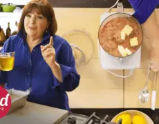 Descubre cómo preparar un delicioso Paté de Hígado de Pollo: Receta de Kyllingeleverpostej