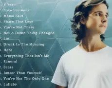 Descubre el fenómeno musical de Lukas Graham: el éxito del pop que conquista corazones
