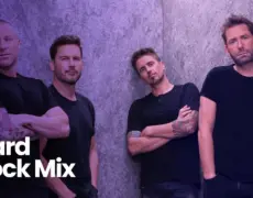 Descubre el potente sonido de Mew: la banda de rock alternativo que debes conocer