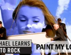 Descubre el éxito de Michael Learns to Rock en el mundo del Pop: La historia detrás de su música