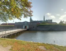 Descubre la fascinante historia marítima del Museo de Dinamarca en Helsingør