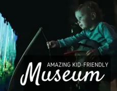 Descubre la magia del Museo Moesgaard en Aarhus: un viaje a través de la historia y la cultura