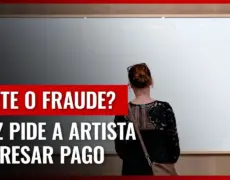 Descubre la belleza del arte contemporáneo en el Museo Kunsten en Aalborg: una experiencia imperdible