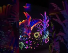 Descubre la magia del Museo de Arte Contemporáneo Trapholt en Kolding: una joya cultural en Dinamarca