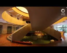 Descubre el fascinante Museo de Arte Moderno Louisiana en Humlebæk: un paraíso de arte contemporáneo y arquitectura impresionante