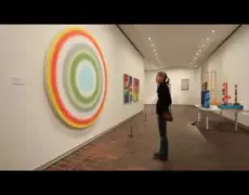 Descubre el fascinante Museo de Arte Moderno Louisiana en Humlebæk: una joya cultural en Dinamarca