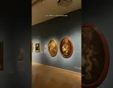 Descubra el fascinante Museo de Arte de Køge en un recorrido por la historia y la cultura de la ciudad
