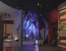 Descubre la fascinante historia de Fionia en el Museo de Odense: Una visita imperdible