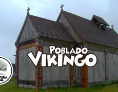 Descubre la fascinante historia del Museo de Ribe en la encantadora ciudad de Ribe