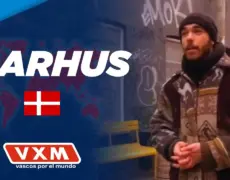 Descubriendo la historia de Aarhus en el Museo de la Ciudad – Una visita imperdible
