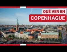 Descubre la fascinante historia de Copenhague en el Museo de la Ciudad: una visita imprescindible