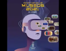 Descubra la fascinante historia de Frederikshavn en el Museo de la Ciudad: una visita imperdible