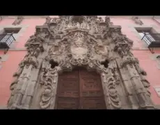 Descubre la fascinante historia de Frederikssund en el Museo de la Ciudad – ¡Una visita imperdible!