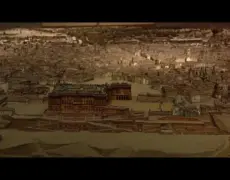 Descubre la fascinante historia de Haderslev en el Museo de la Ciudad: Una visita imperdible