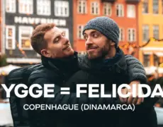 Descubre la música danesa en el Museo de la Música de Copenhague: una experiencia cultural imperdible
