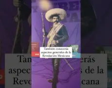 Descubre la historia revolucionaria en Aalborg: Museo de la Revolución te lleva en un viaje educativo