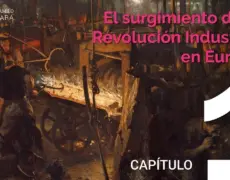 Explora la historia industrial en Horsens: Descubre el fascinante Museo de la Revolución Industrial