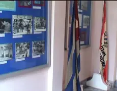Descubre la historia revolucionaria en el Museo de Haderslev: un recorrido imprescindible en Dinamarca