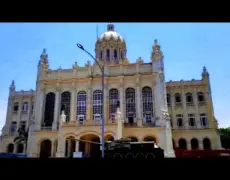 Descubre la historia del Museo de la Revolución en Randers: un viaje fascinante por la rebelión danesa