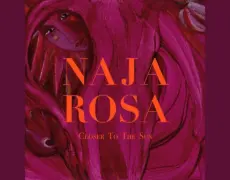 Descubre el encanto de Naja Rosa: la prometedora banda de Indie Pop que debes escuchar