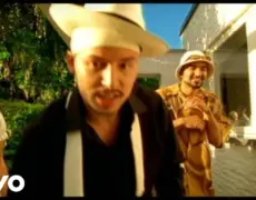 Descubre el fascinante mundo del Hip-Hop Outlandish: una mezcla única de ritmos y letras impactantes