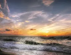 Descubre la magia de pasear en velomóvil por la impresionante isla de Fyn: una experiencia única en Dinamarca