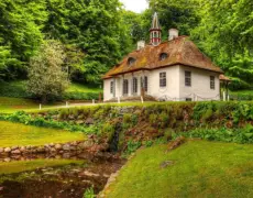 Descubre el secreto de la puntualidad danesa: Consejos para no llegar tarde en tu viaje a Dinamarca