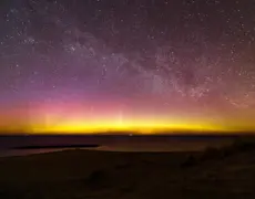 Descubre la belleza de la isla de Lolland: Cómo planificar y disfrutar de la excursión perfecta