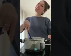 Descubre la deliciosa receta de Risengrød: el auténtico arroz con leche danés