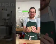 Descubre el auténtico sabor del Rugbrød: el delicioso pan de centeno danés
