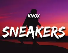 Descubre la historia detrás de las icónicas Sneakers Rock: Un recorrido por su evolución y estilo único