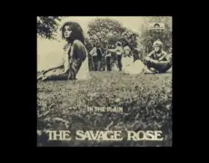 Descubre el mágico sonido de The Savage Rose: la esencia del rock psicodélico