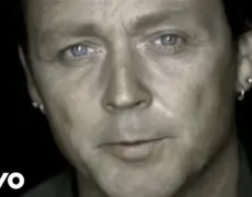 Descubre la increíble trayectoria musical de Thomas Helmig, el rey del Pop/Rock