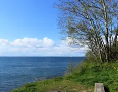Descubre los mejores secretos del turismo en Billund: ¡Un destino imperdible para toda la familia!